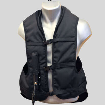 schutzweste bubblenavibanner